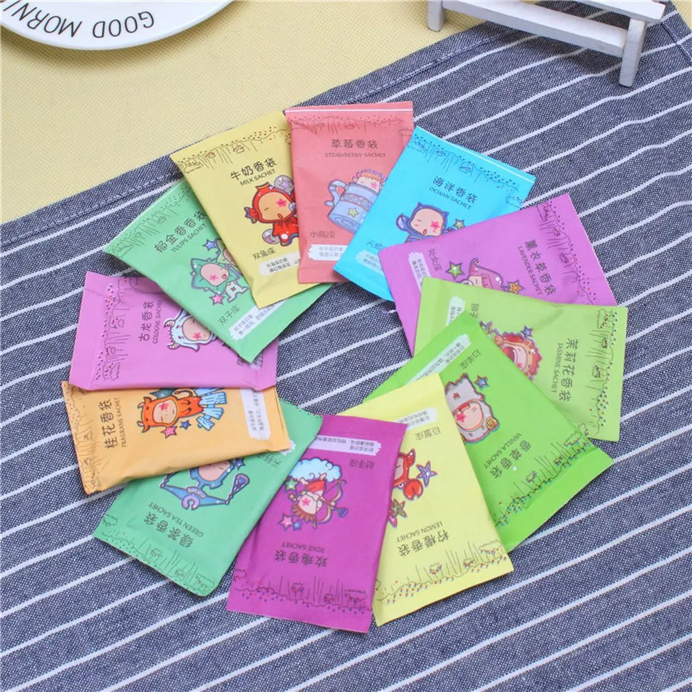 Природный цветок свежий воздух ароматические растения ароматизатор домашний