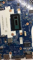 KEFU        Lenovo ThinkPad E550 E550c                                                           nm-a221 5500U M265                                                  100               