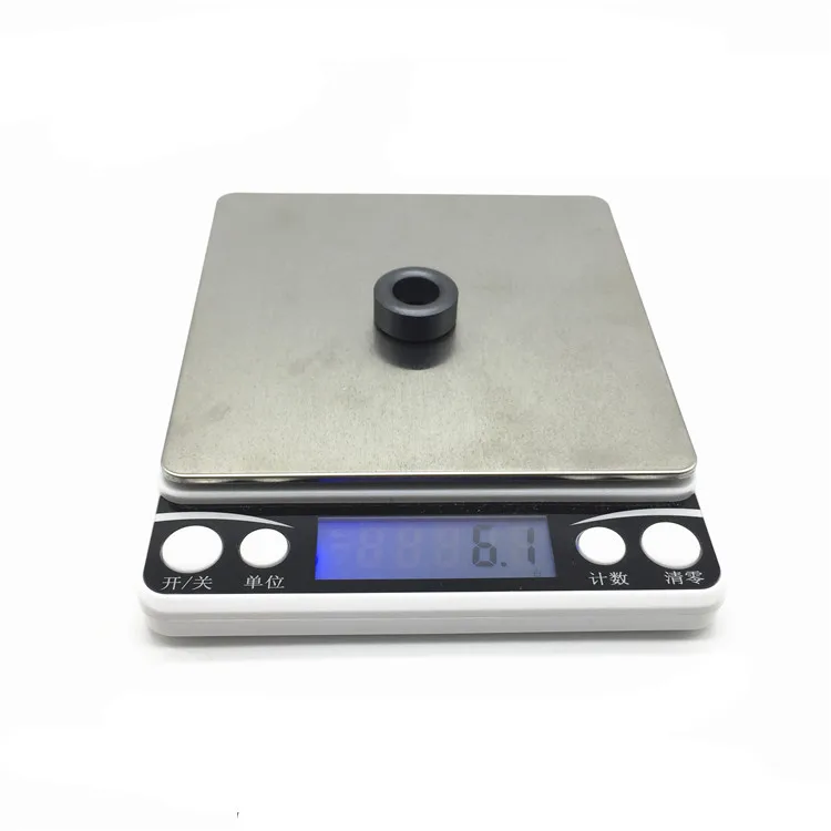 10 шт. Ni Zn ферритовый фильтр анти помех магнитное кольцо T18x10x8mm жгут проводов VGA