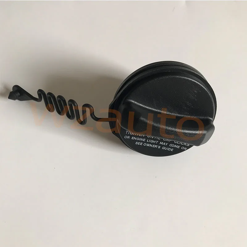 

Car Oil Fuel Gas Tank Cap Cover For Volvo S40 S60 C70 C30 V40 V50 XC90 XC60 Fuel Tank Inner Cap Internal Fuel Tank Cover