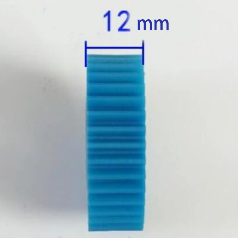 3 шт. Колёсная втулка для электровелосипеда 36 т | Спорт и развлечения