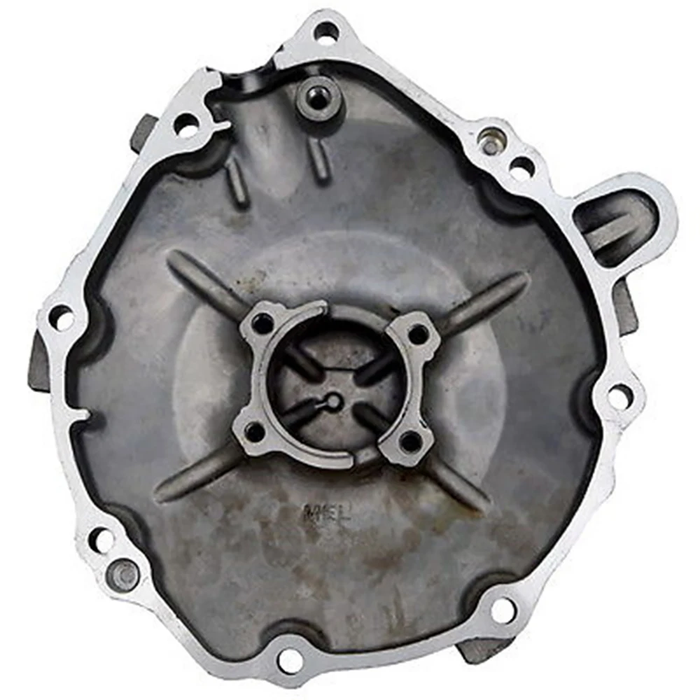 Левая боковая крышка для мотоцикла алюминиевая задняя Honda CBR1000RR CBR1000 RR 2006-2007 |