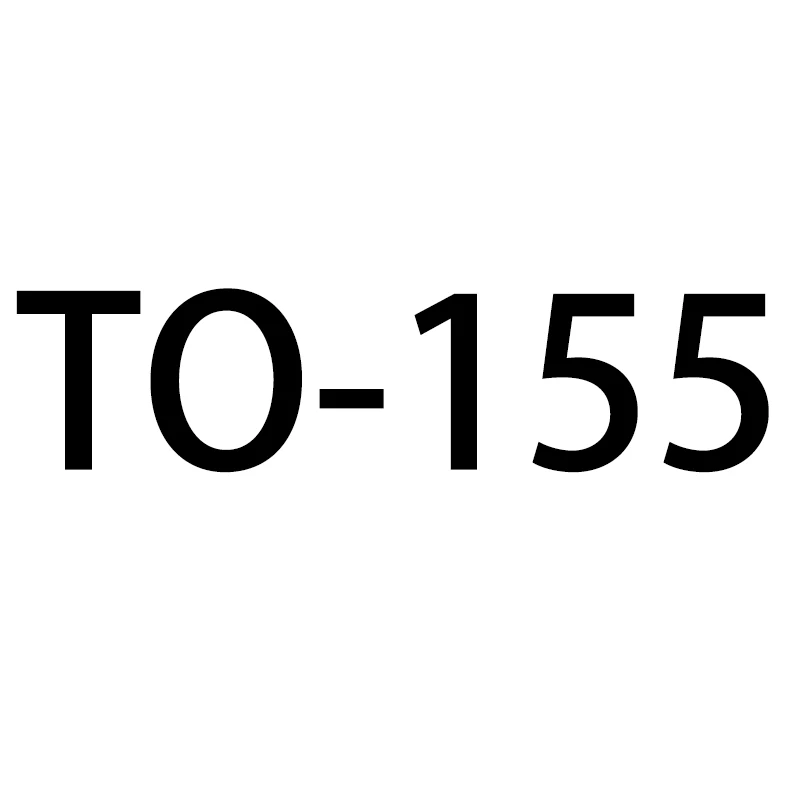 

TO-155