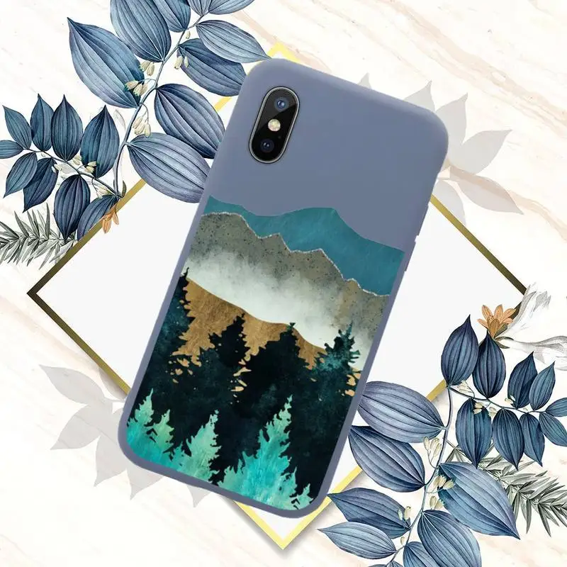 

Relief Phone Case Candy Color for iPhone 11 12 mini pro XS MAX 8 7 6 6S Plus X SE 2020 XR