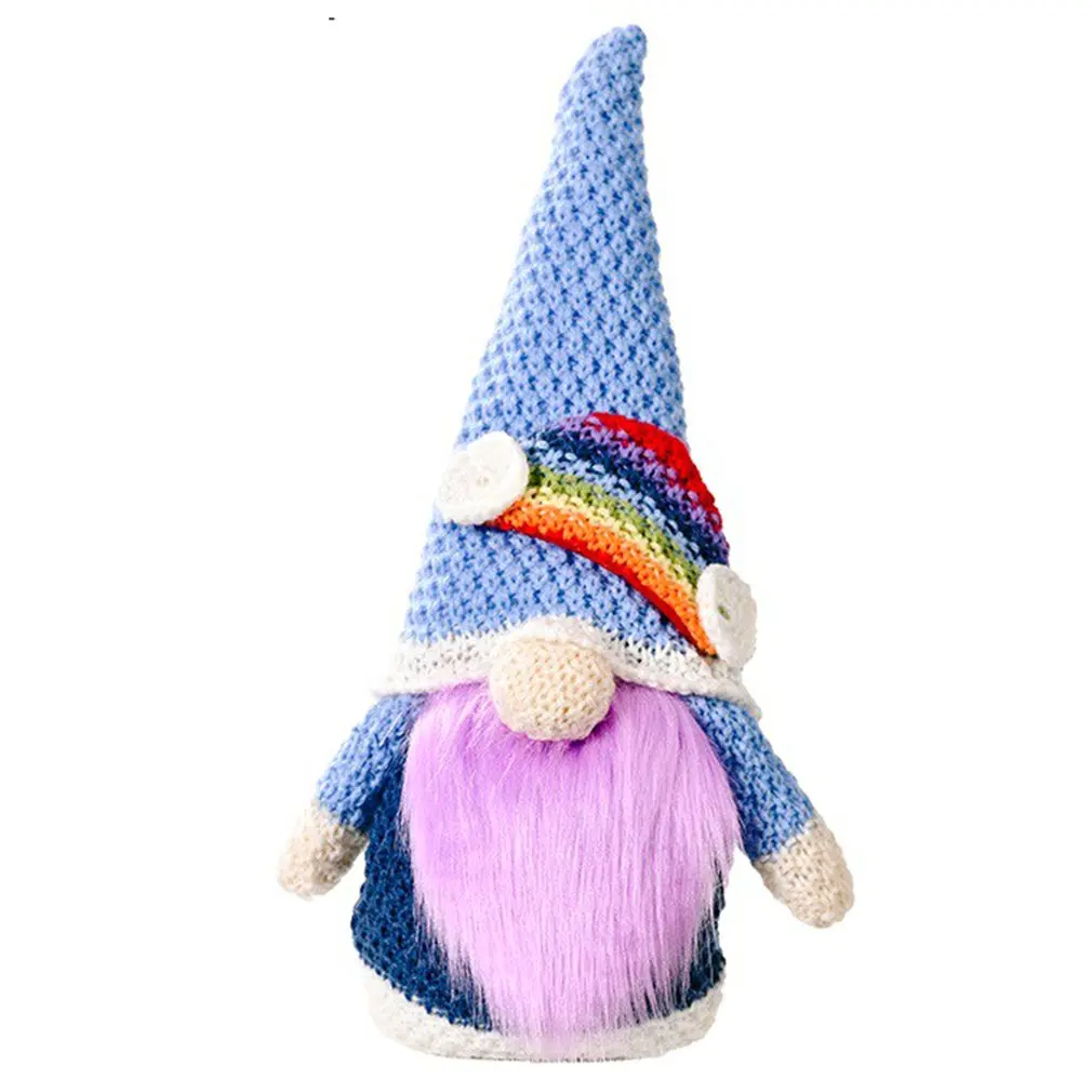 

Christmas Dolls Christmas Decoration Dolls Retractable Santa Claus Standing Doll Decoration Holiday Ornaments Christmas Gifts