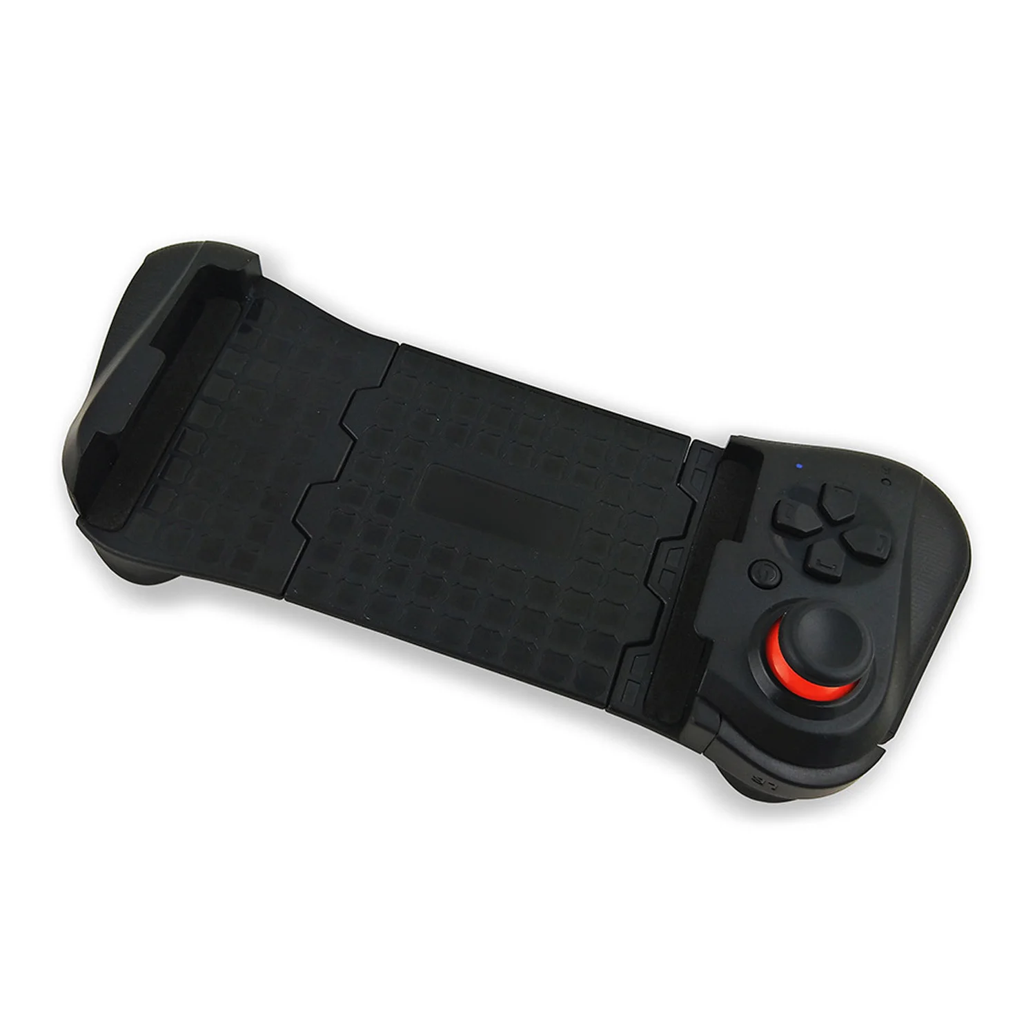 Беспроводной игровой Bluetooth Контроллер Bevigac геймпад для смартфонов Android IOS iPhone Huawei