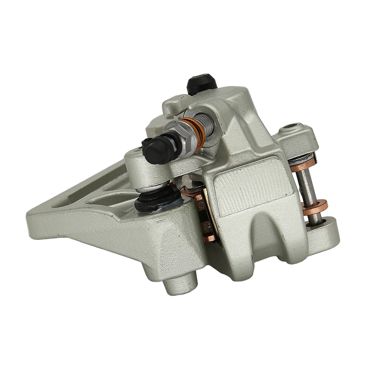 Задний тормозной суппорт для KTM SX XC SXF XCF XCW XCFW EXC EXCF SMR 125 150 200 250 300 350 450 500 530 Husqvarna FC FE TC