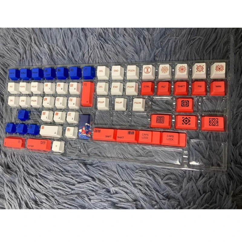 

Computer Peripherals