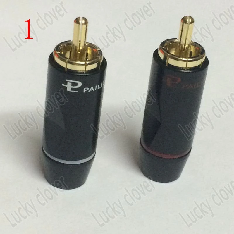 40 шт. латунные RCA разъем аудио адаптер для пайки|adapter connector|adapter plugadapter rca |