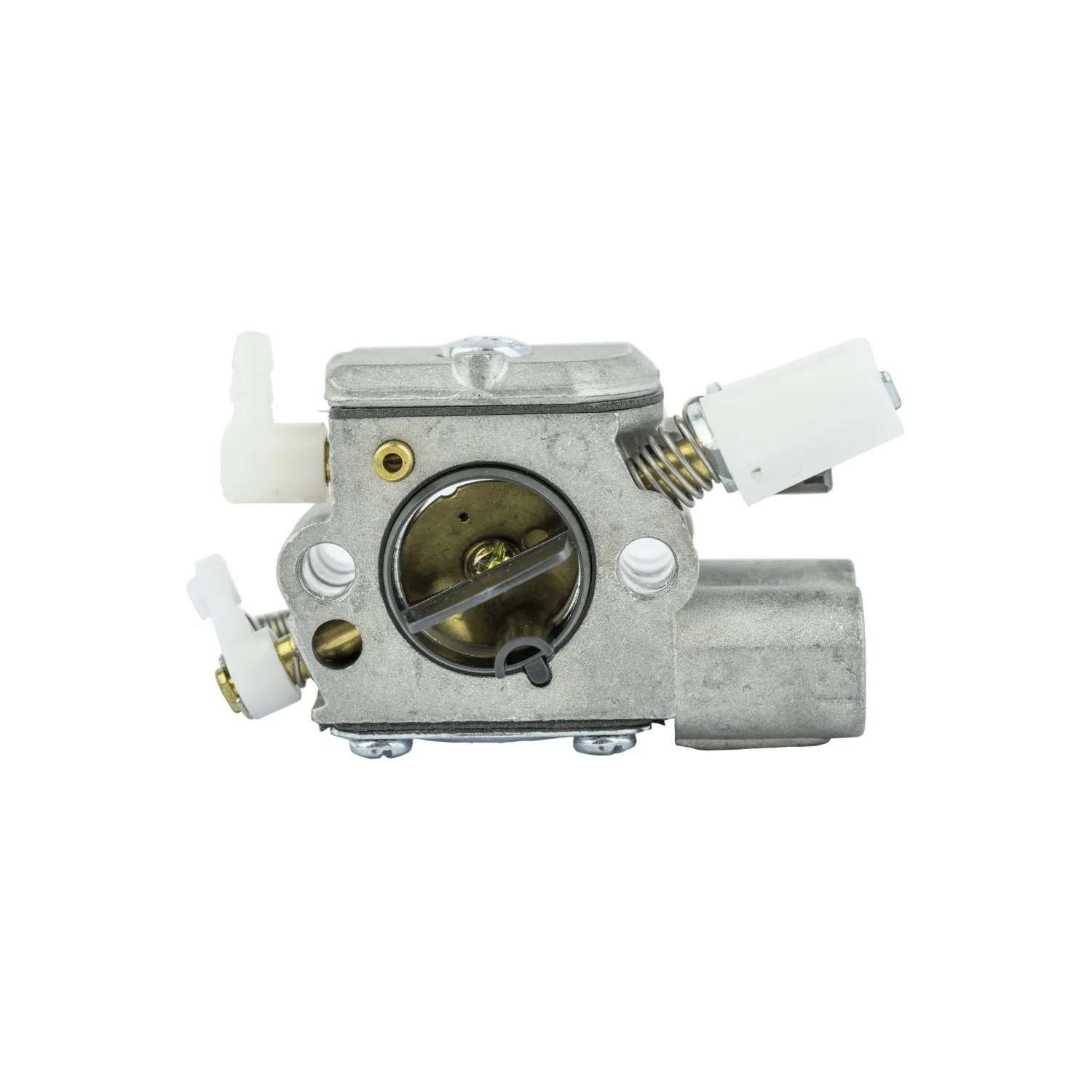 Карбюратор Zama MS231 для бензопил Stihl MS231C MS251 MS251C 11431200605 ICCA29|Карбюратор| |
