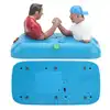 Изображение товара 5