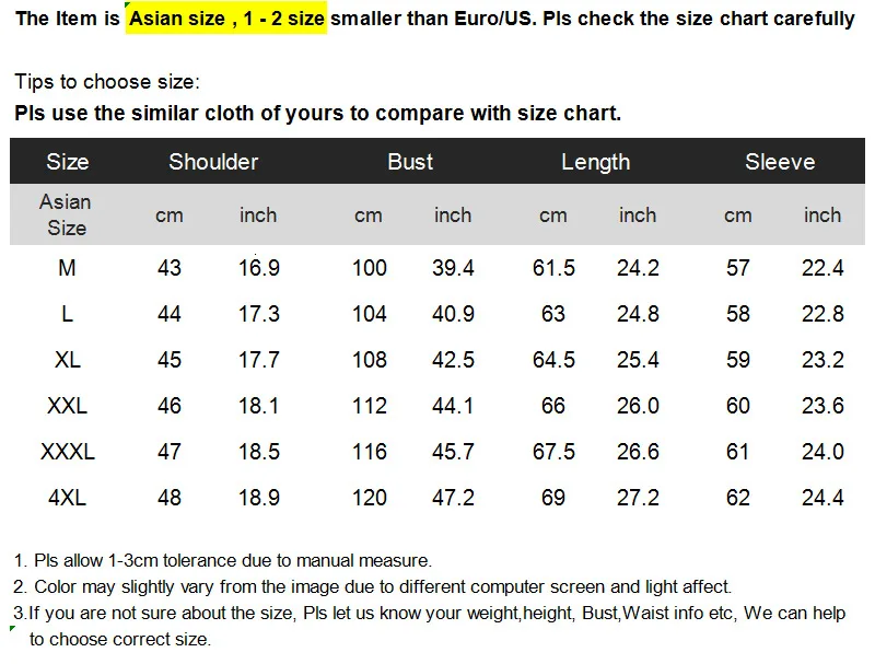 Повседневные топы уличная одежда футболка с вышивкой бархатная Camisas Sociais De Veludo