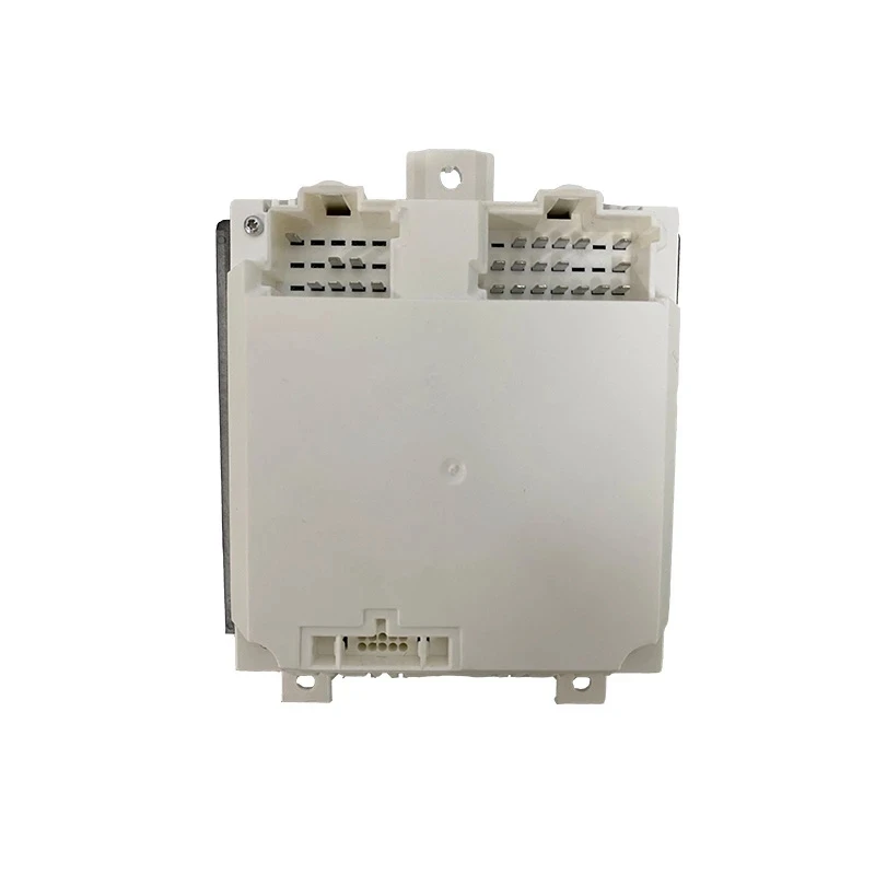 Car Combined Switches for Volvo AC Control Panel Switch with Temperature Sensor Air Cond Unit Heater 21318121 | Автомобили и