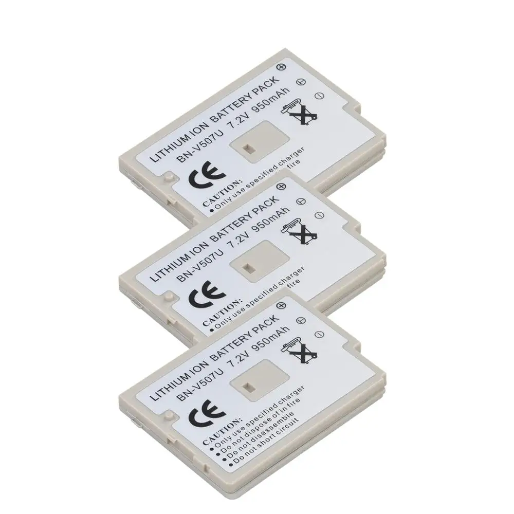 

BN-V507 BN-V507U батарея для JVC GR-DVM50 GR-DVM50U GR-DVM55 GR-DVM55U GR-DVM70 GR-DVM70U GR-DVM75 GR-DVM75U GR-DVM80 GR-DVM80U