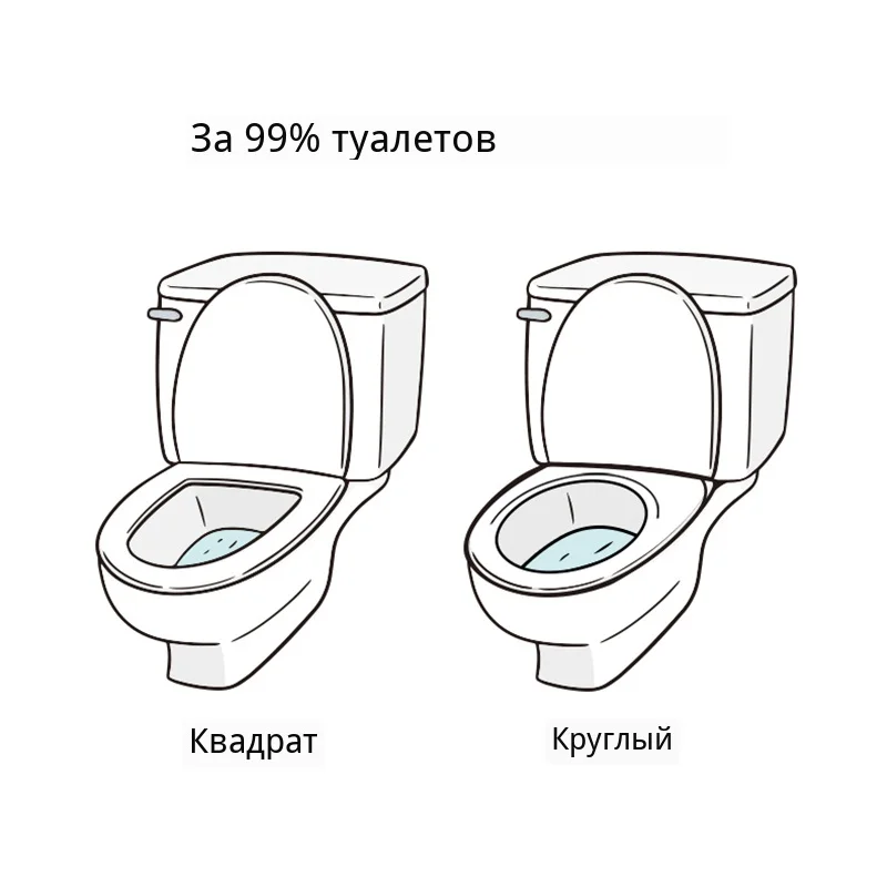 1 пакет вагины паровой 1 шт. yonipame биде китайские травяные Детокс паровой женской гигиены yoni паровой вагинальный Здоровье натуральный травяной