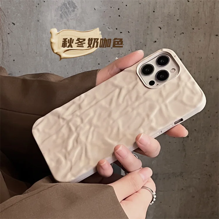 retro chocolate milk coffee art japanese phone case for iphone 13 12 11 pro max xs max xr 7 8 plus x 7plus case cute soft cover free global shipping