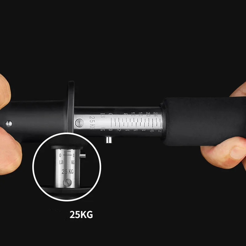 Нержавеющая сталь рыбы Управление клещи устройство для ловли Luya плоскогубцы с