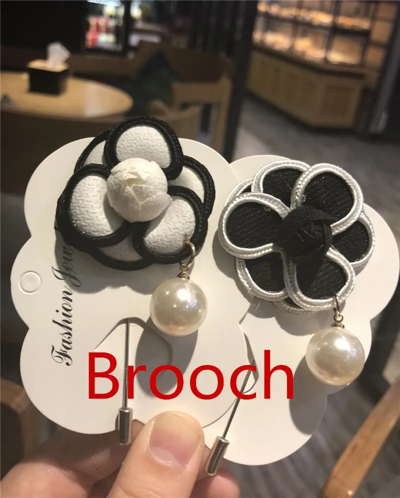 Новинка 2019 головные уборы с цветами камелии для маленьких девочек детские