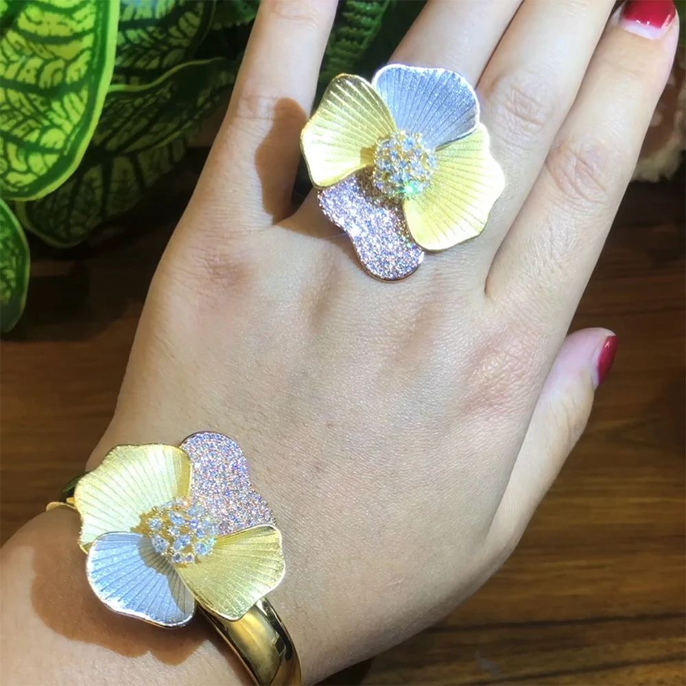 

Fashion Jewelry