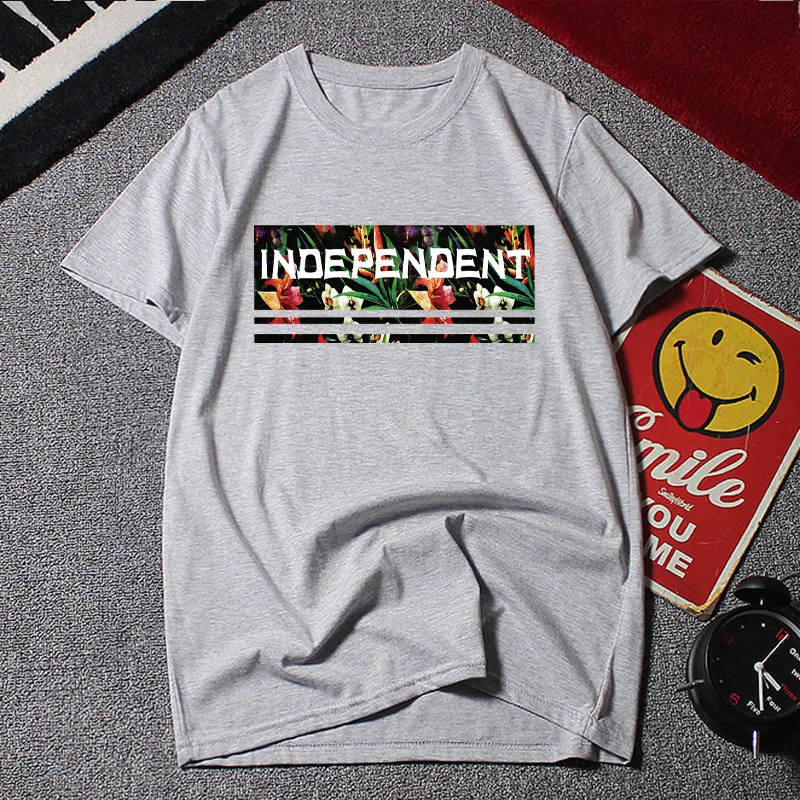 Футболка мужская с круглым вырезом тенниска большого размера 5XL 6XL 7XL 8XL 9XL 10XL 11XL 12XL