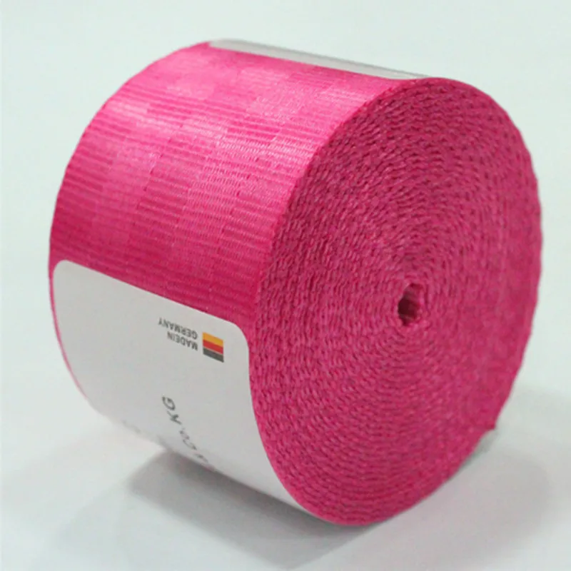 3 6 метров точечный автомобильный ремень безопасности с мягкой подушкой гоночный