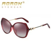 aoron polarized sunglasses womens sunglasses color film lens fashion accessories sun glasses eyeglasses 420