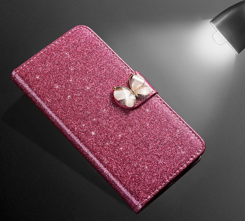 Роскошный чехол для телефона Leagoo kiicaa power S8 M5 Plus M7 M9 Pro T5, кожаный чехол с картой