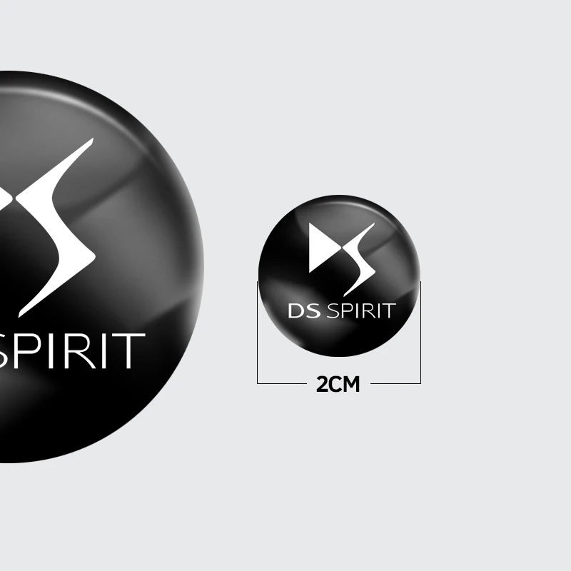 Автомобильные ПВХ наклейки с логотипом двери звукоизоляционные патч аксессуары