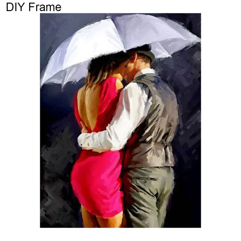 DIY романтическая парная семейная комбинированная коробка подарок на день