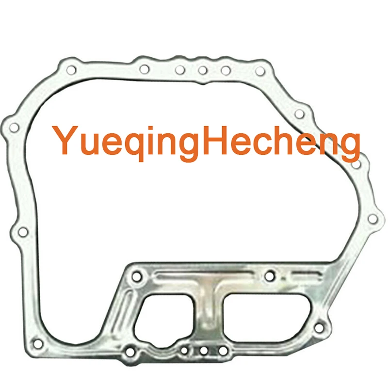 Заменяет Комплект прокладок для капитального ремонта Yanmar L90 L100 186F 186FA |