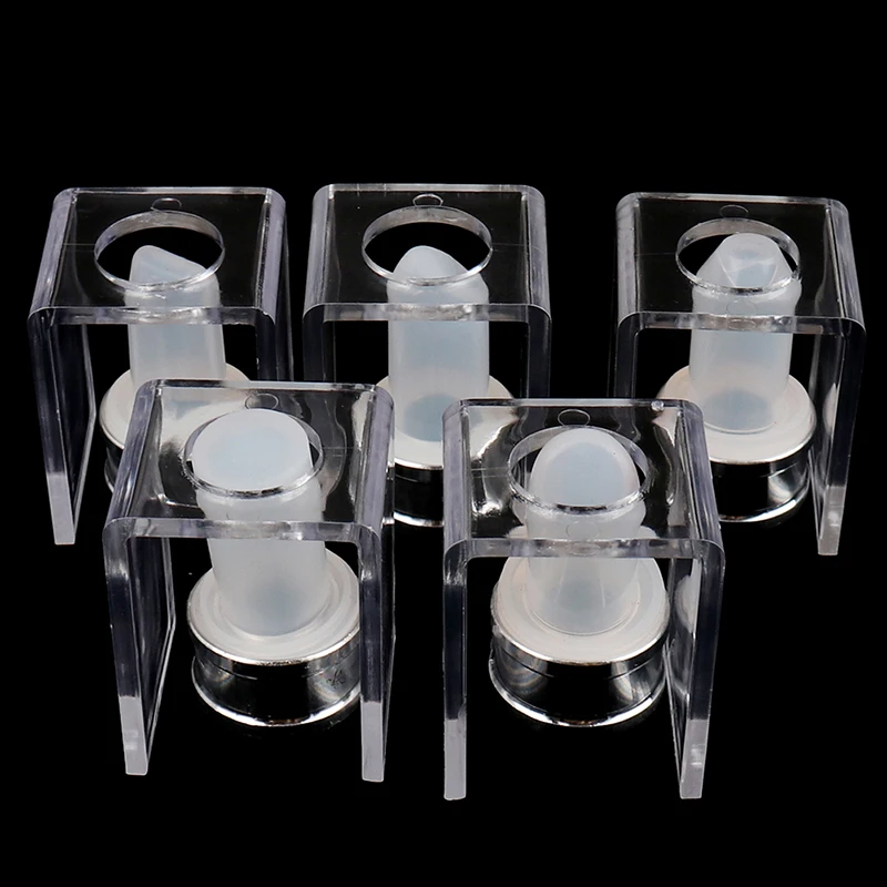 3 шт./компл. помада сделай сам Mold инструмент Наборы поделки трубки инструменты для