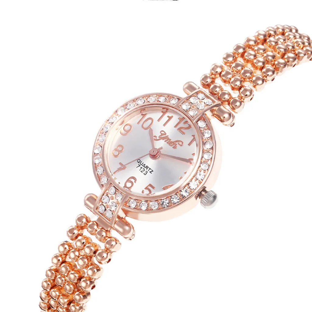 Relogiio feminino reloj mujer женские модные простые цифровые кварцевые наручный браслет, ремешок женские модели наручные часы для женщин