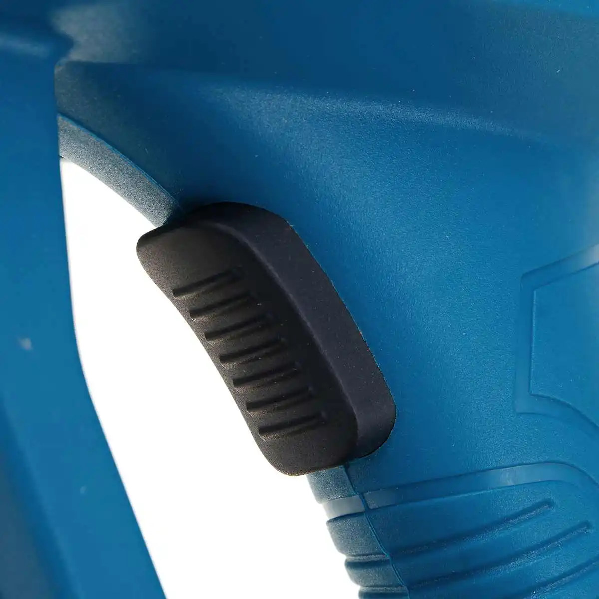 Дешево Портативная Беспроводная электрическая моечная машина высокого давления, 600 Вт, 24 В