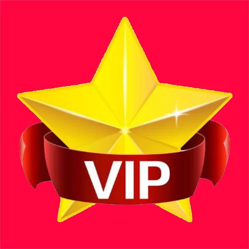 Защитные туфли VIP links|Защитная обувь| |