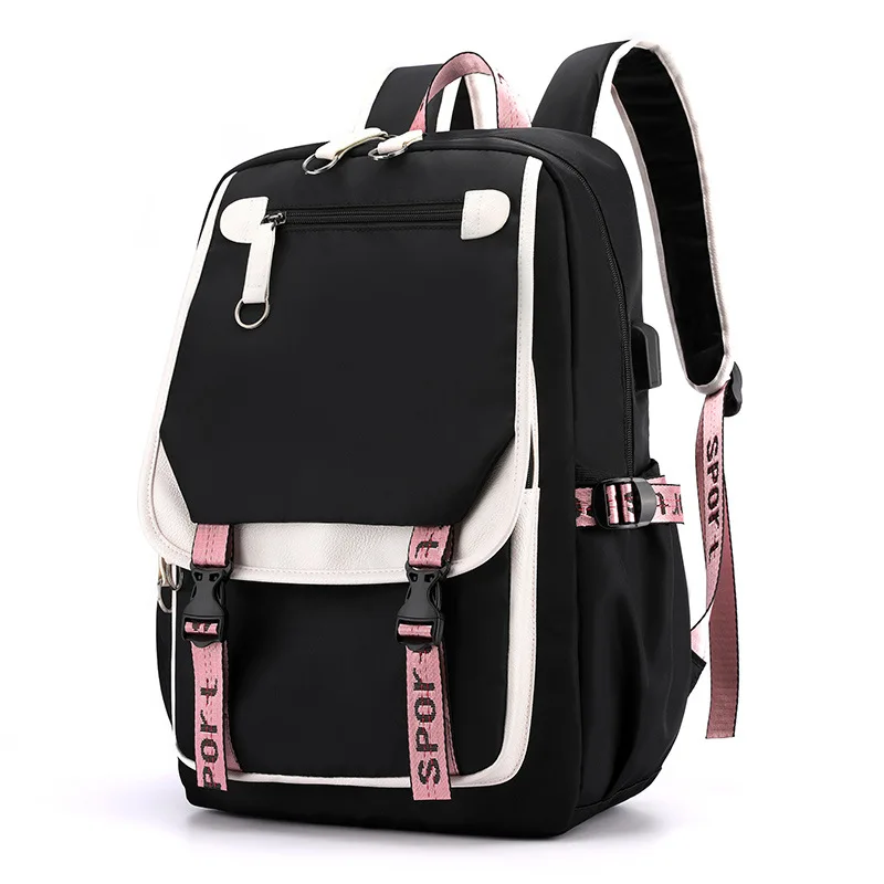 

waterproof children school bags boys girls orthopedic schoolbags backpacks kids school bag primary school backpacks sac enfant