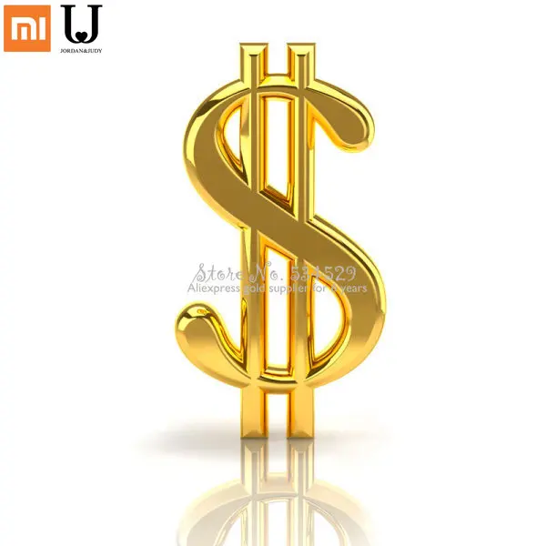 

Extra Fee Special Only