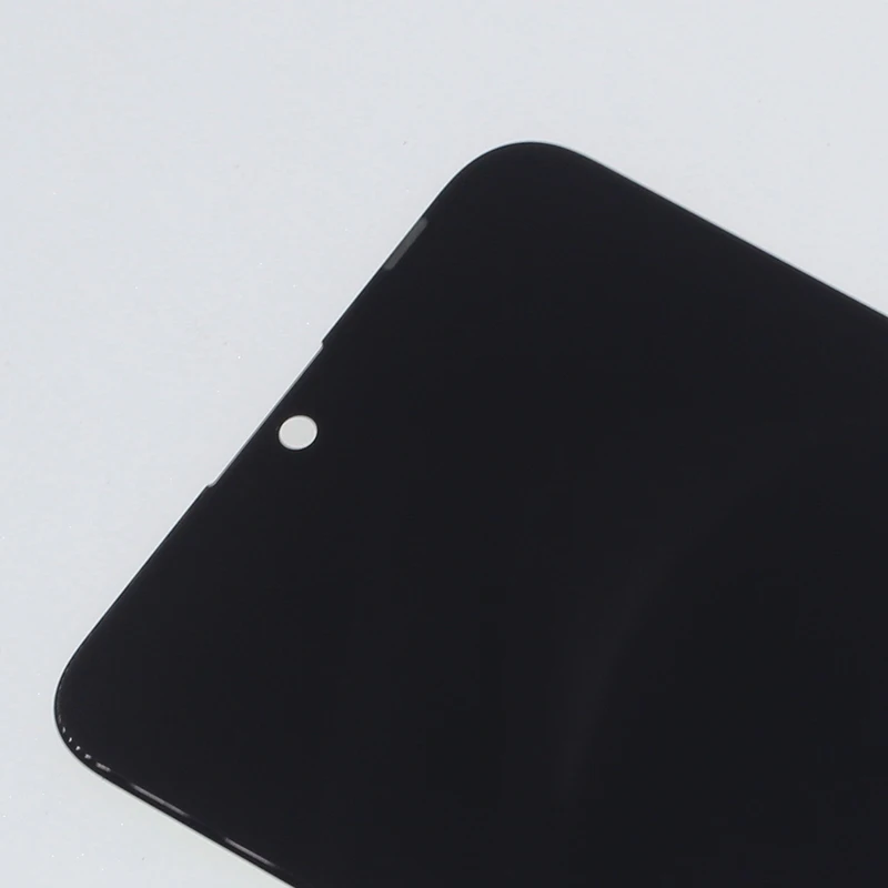 6 21 original display for huawei honor 10i hry lx1t display touch screen digitizer component for honor 10 i lcd repair parts free global shipping