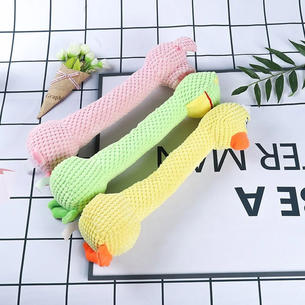 Прямая продажа с фабрики плюшевых игрушек свиней и лягушек игрушки для домашних