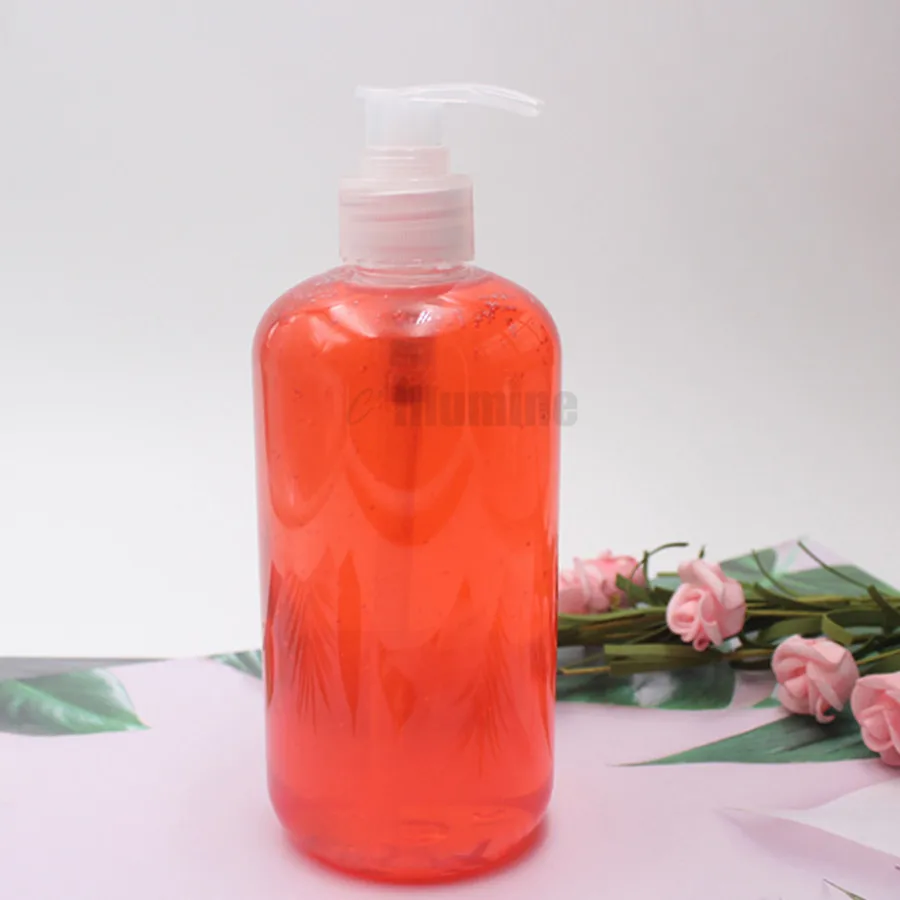 

Dragon Blood Antioxidant Toner 500ml Remove Acne Tighten Skin Shrink Pores Brighten Skin Tone Beauty Salon Equipment