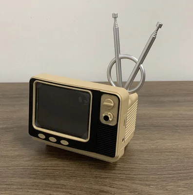 Карманная ретро-консоль 8 бит 3 дюйма портативная игровая приставка семейный AV