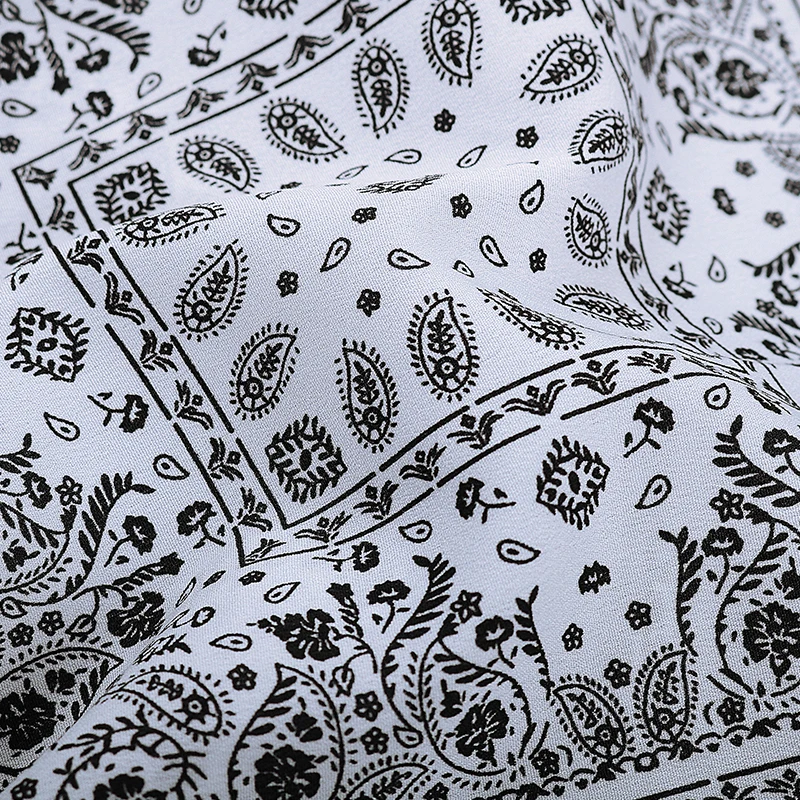 

2021 New Autumn Winter Sweet Print Dress Women Casual Butterfly Sleeve High Waist Ruffles Asymmetrical Dress For Women