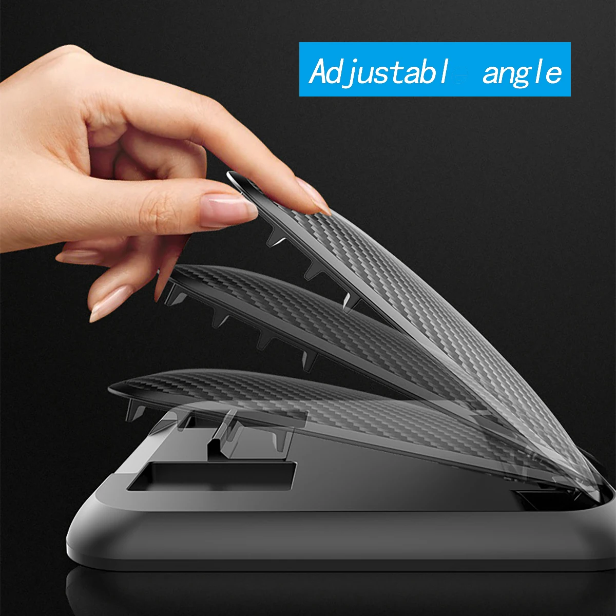 sucker car phone holder stand car bracket for iphone 12 11 pro max x 7 8 plus for samsung a12 a32 xiaomi redmi huawei universal free global shipping