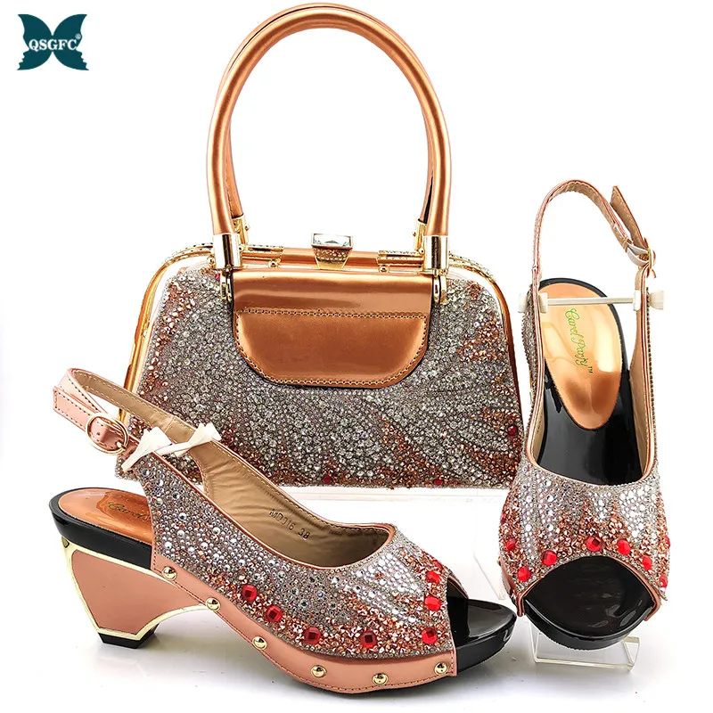 2020 Итальянский дизайн Новое поступление модные Стиль элегантные вечерние