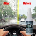 Жидкое керамическое покрытие для автомобиля, гидрофобное покрытие для стекол, защита краски мотоцикла от царапин, покрытие для автомобильного детейлинга, полироль для автомобиля TSLM1