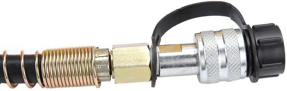 Гидравлический Фланец труборасширитель распространения сплиттер плоскогубцы