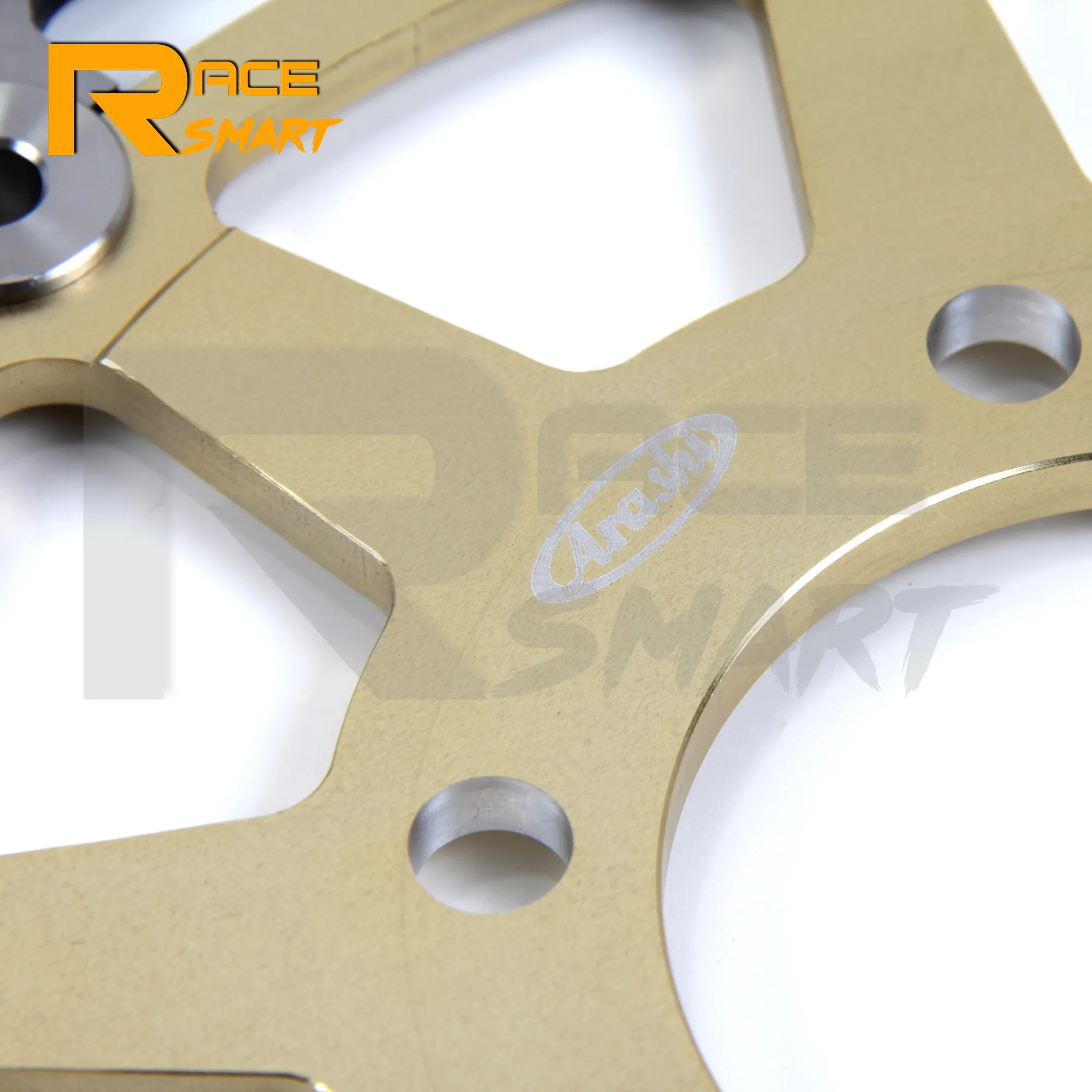 Передние тормозные диски для мотоциклов SUZUKI DL V-STROM 650 2004 2005 2006 DLV-STROM650 1000 02 - 10 |