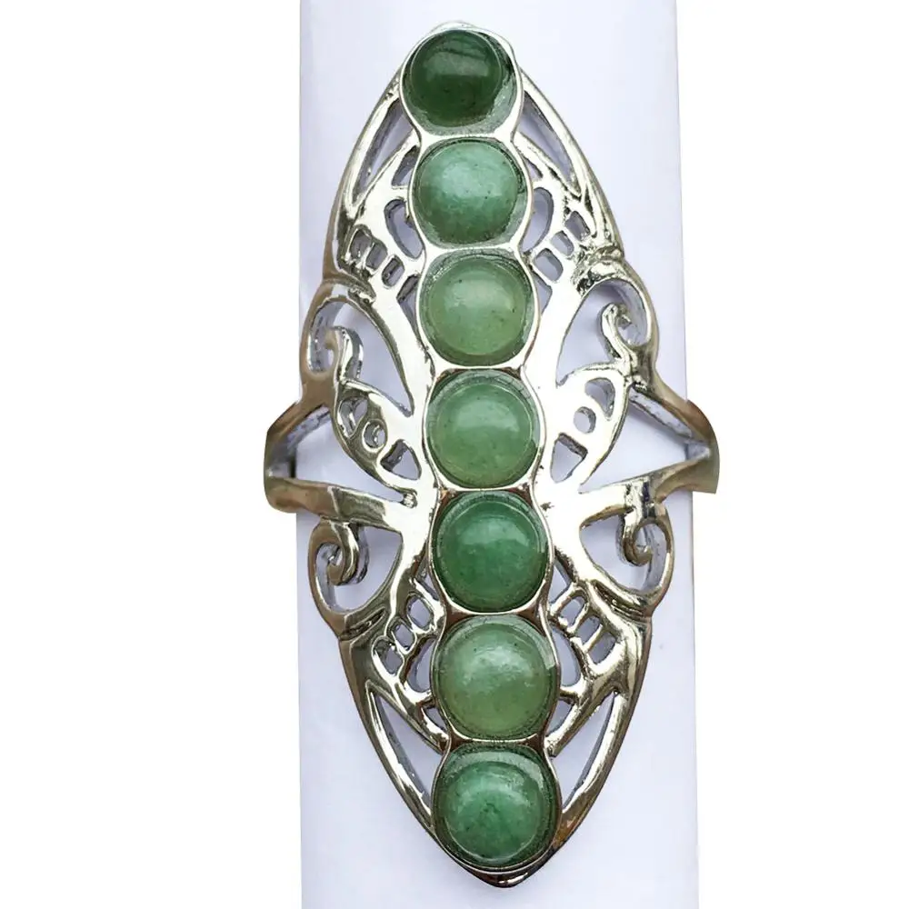 Лазурит тигровый глаз авантюрин яшма Сердолик Синий Песок опал Малахит говлит