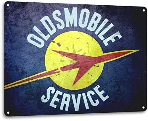 JUCHen тулламор роса ирландский виски логотип металлический алюминиевый знак