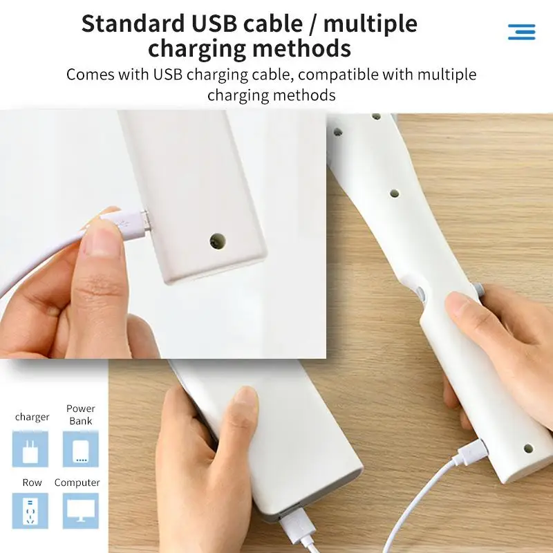 

USB