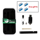 Дозатор канифоли, распылительная ручка, инструмент для обнаружения короткого замыкания, оригинал, используется для обслуживания и проверки материнской платы